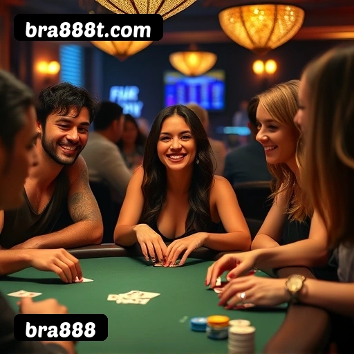 Chuva de Bônus bra888 - Slots