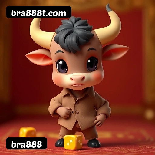 Promoções App bra888