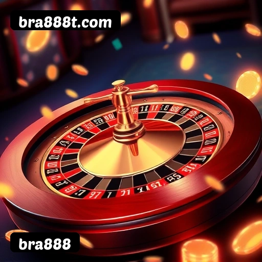 APK bra888 Android