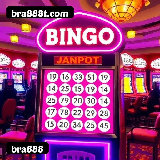 Transparência RTP bra888