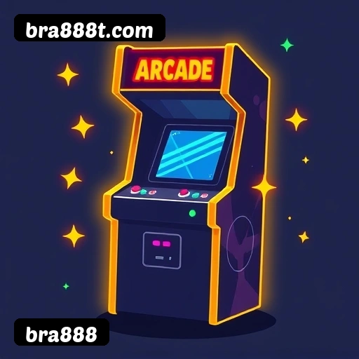 Vantagens App bra888