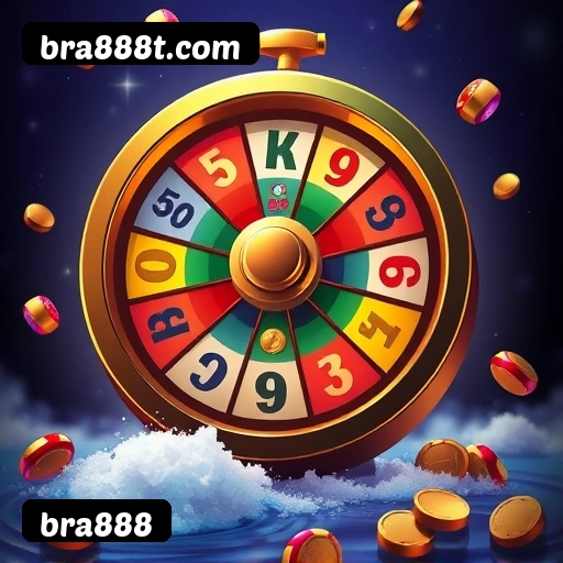 Melhores Jogos bra888